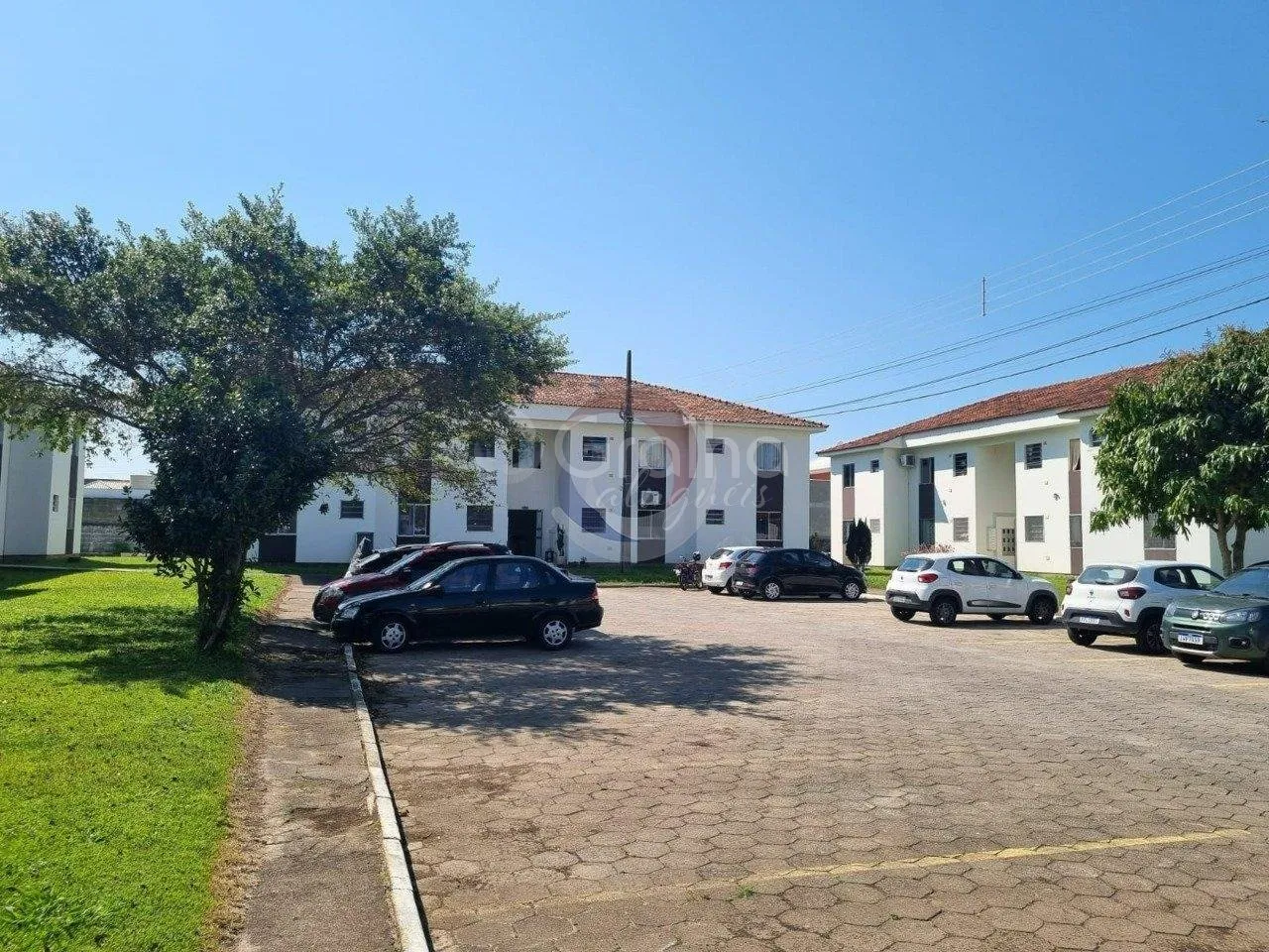 3-bedroom, 64 m² apartment in Florianópolis — photo 10