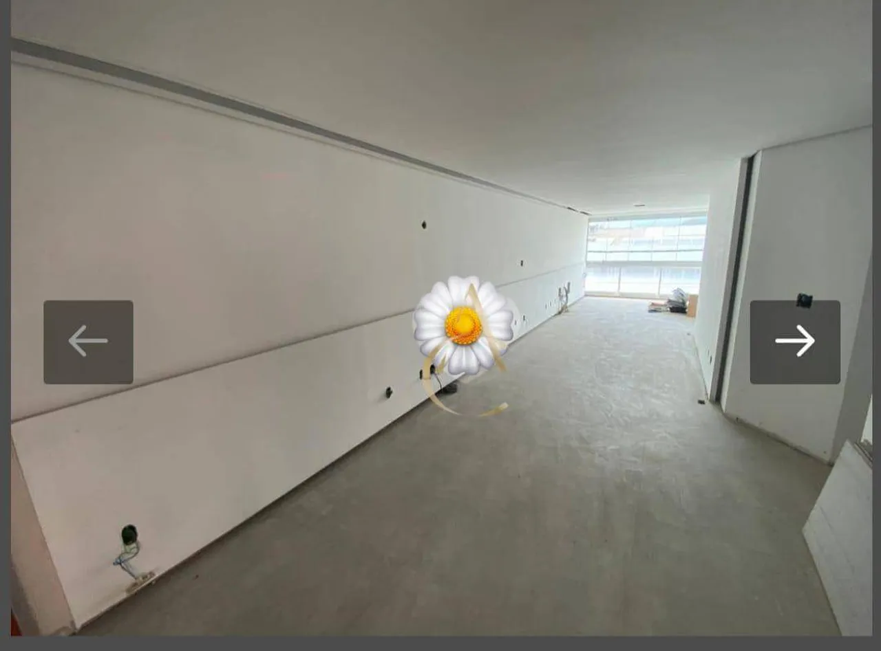 Apartamento para locação com 3 quartos e 2 banheiros — photo 17