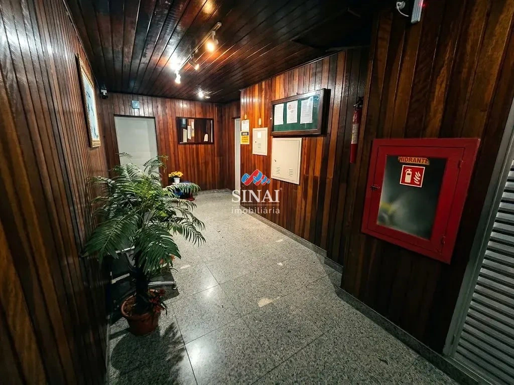 1-bedroom apartment with 60 m² and no parking — photo 10