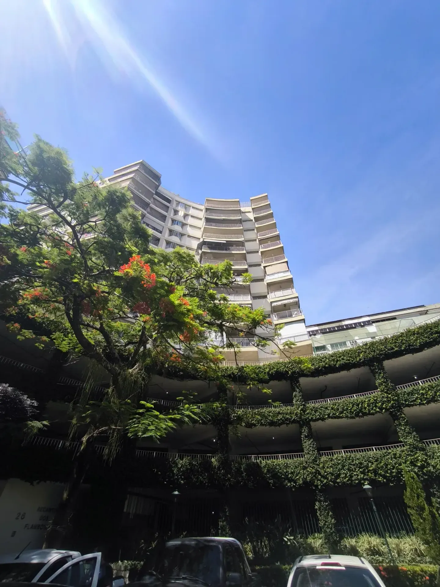 Apartment, 90 m², with a water view — photo 9