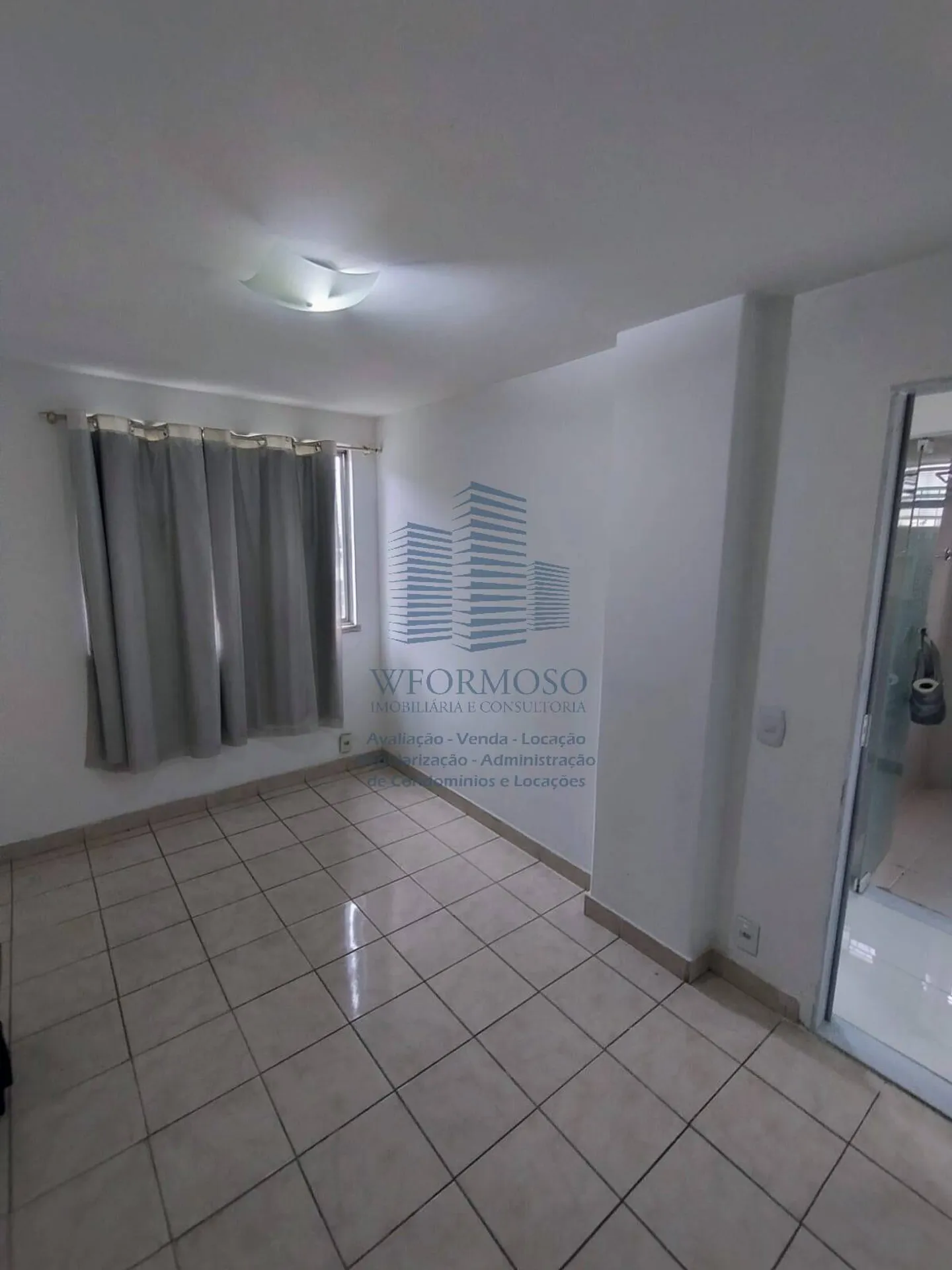2-bedroom apartment with a separate kitchen, 55 m² — photo 13