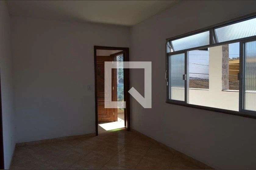 Condominium house with 2 bedrooms and 100 m² — photo 10