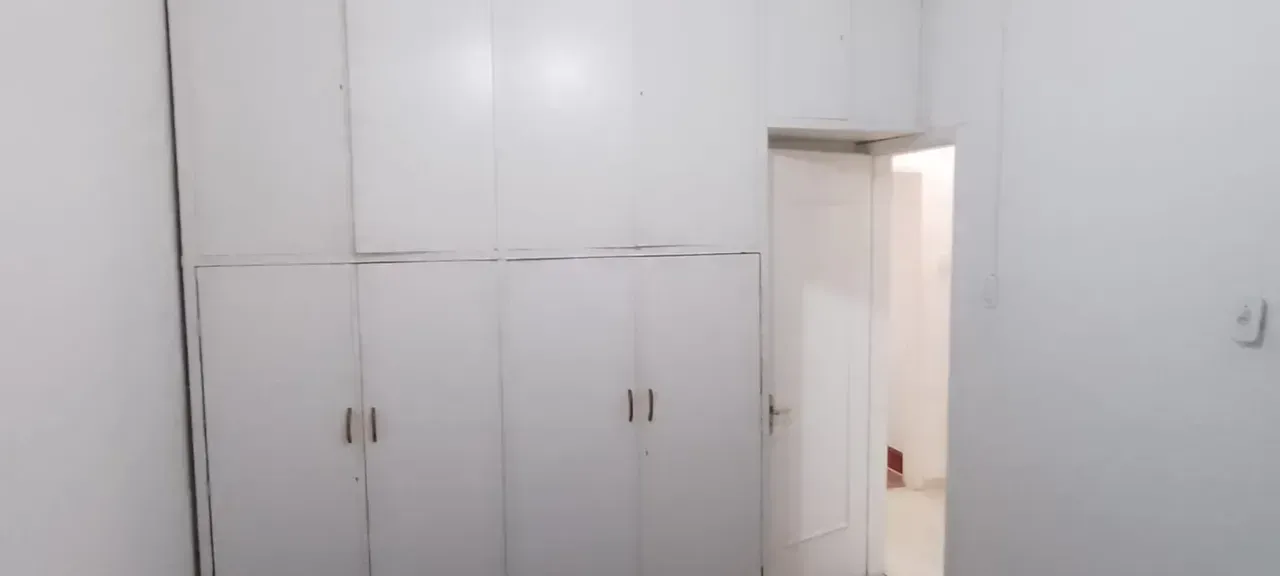 Furnished apartment with 3 bedrooms and 2 bathrooms — photo 14