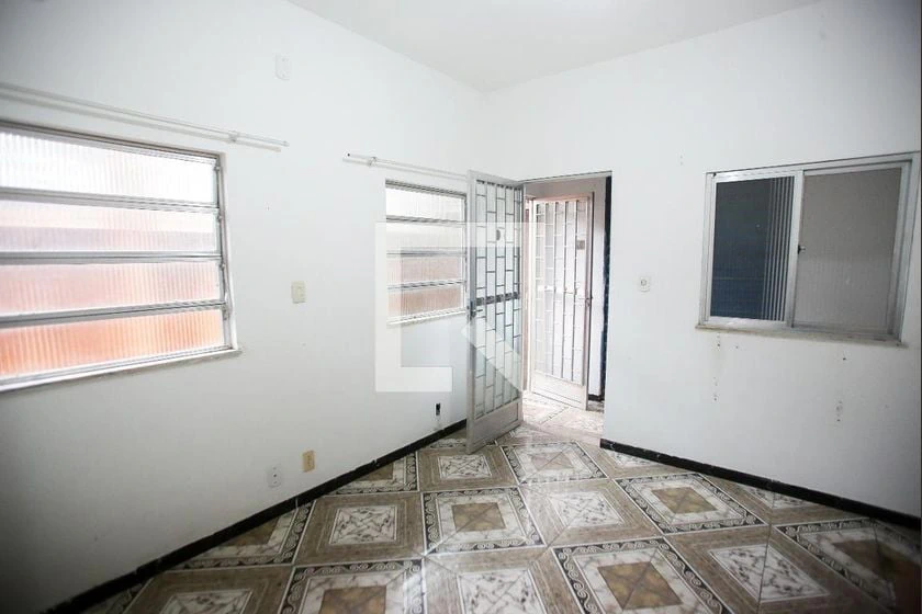 20 m² studio with 1 bedroom and 1 parking space — photo 13