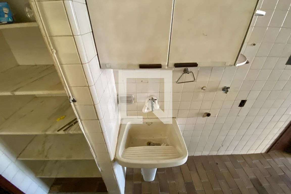 Нерухоме житло без меблів: 3 спальні та 2 ванні — photo 11