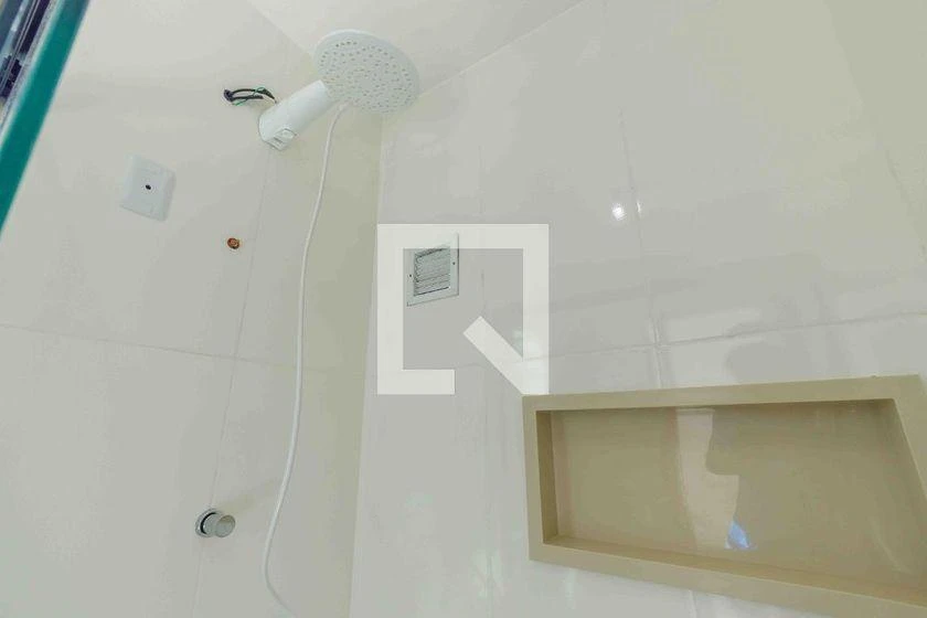 Monoambiente, 40 m², con vista a la montaña — photo 21