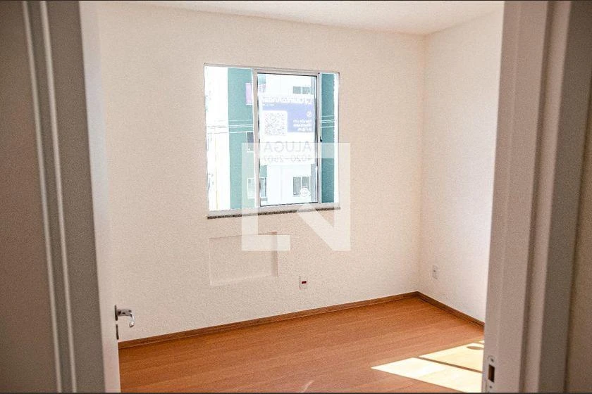 Apartamento para locação com 2 quartos e 42 m² — photo 33