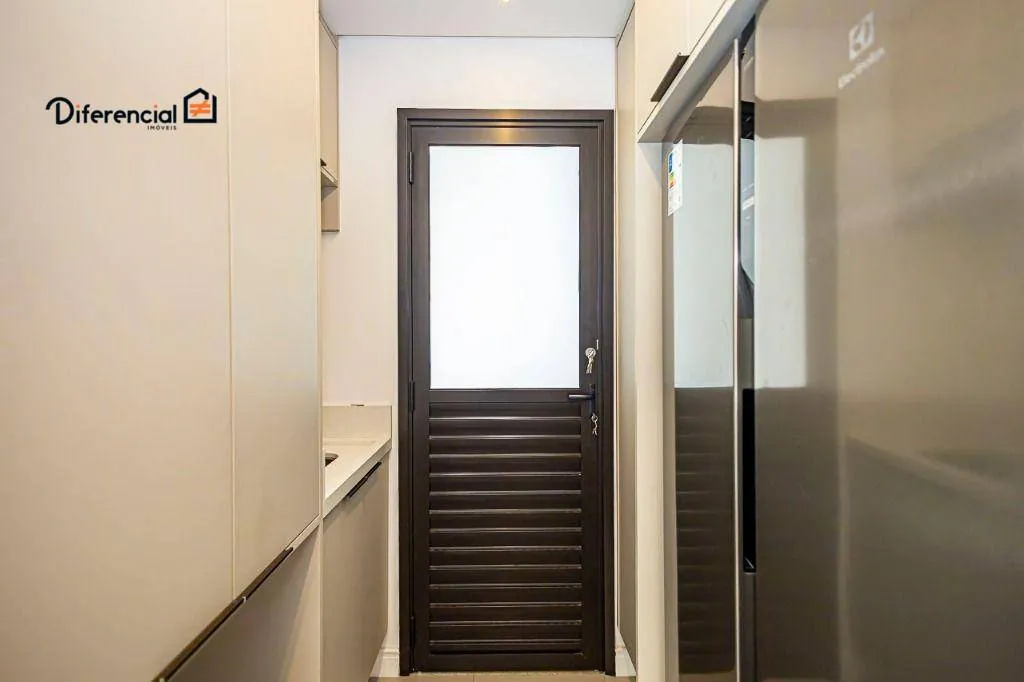 3-bedroom house with private BBQ and modern feel — photo 16