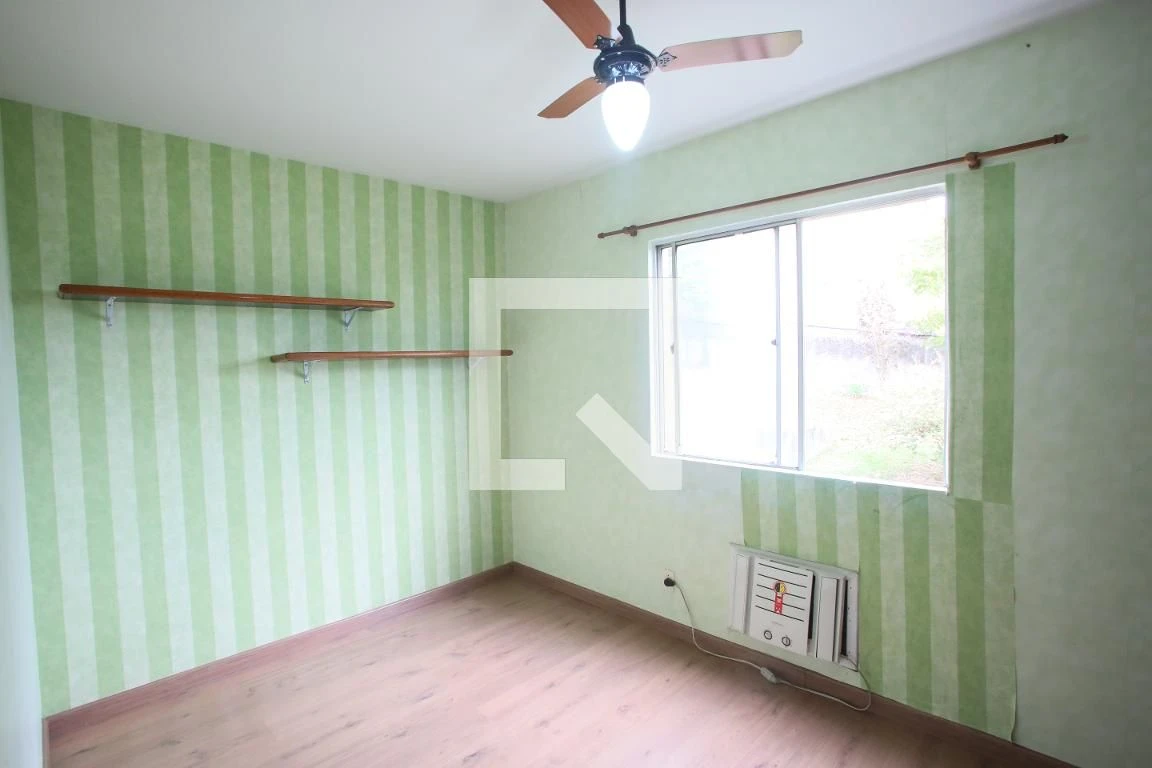 Apartamento com máquina de lavar, Rio de Janeiro — photo 18