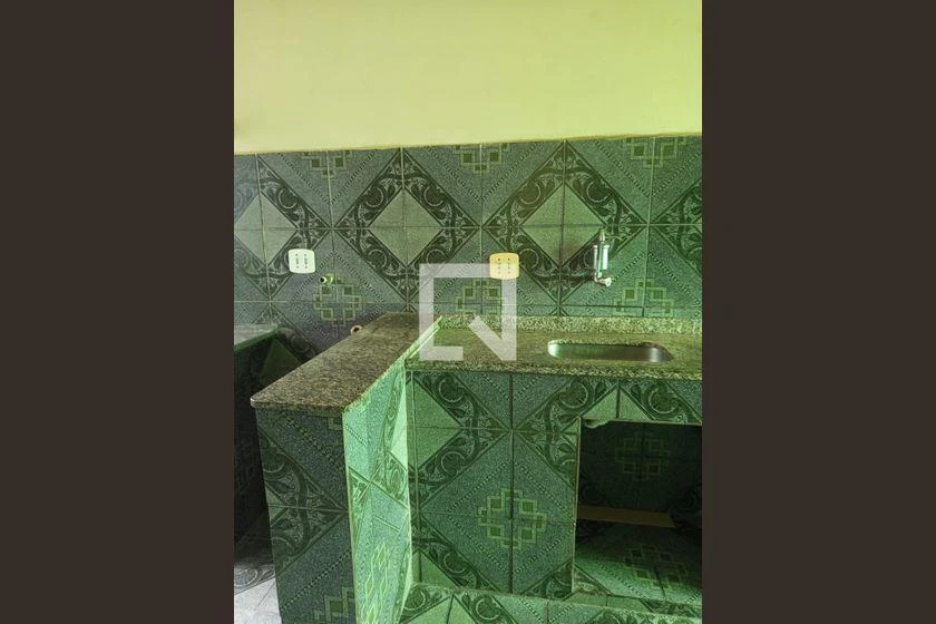 Орендна квартира 65 м² з 2 спальнями та окремою кухнею — photo 2