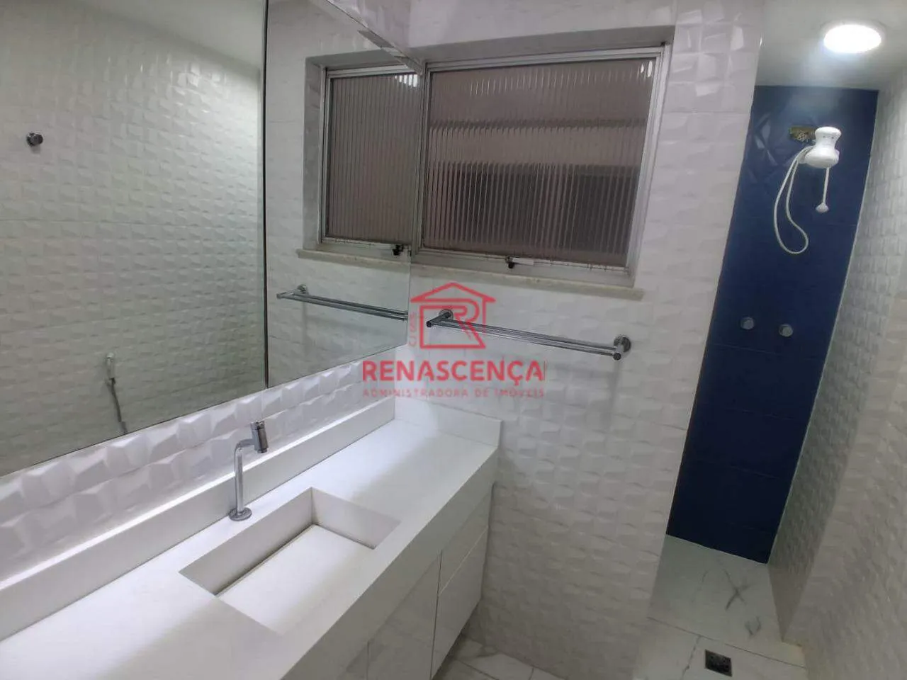 Apartamento com máquina de lavar, Penha Circular — photo 25