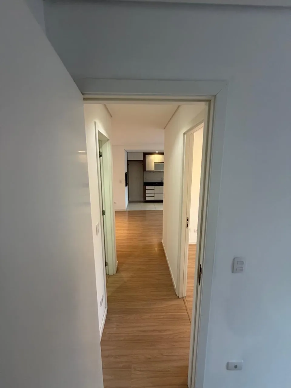 Departamento de 2 dormitorios en edificio con gimnasio — photo 12