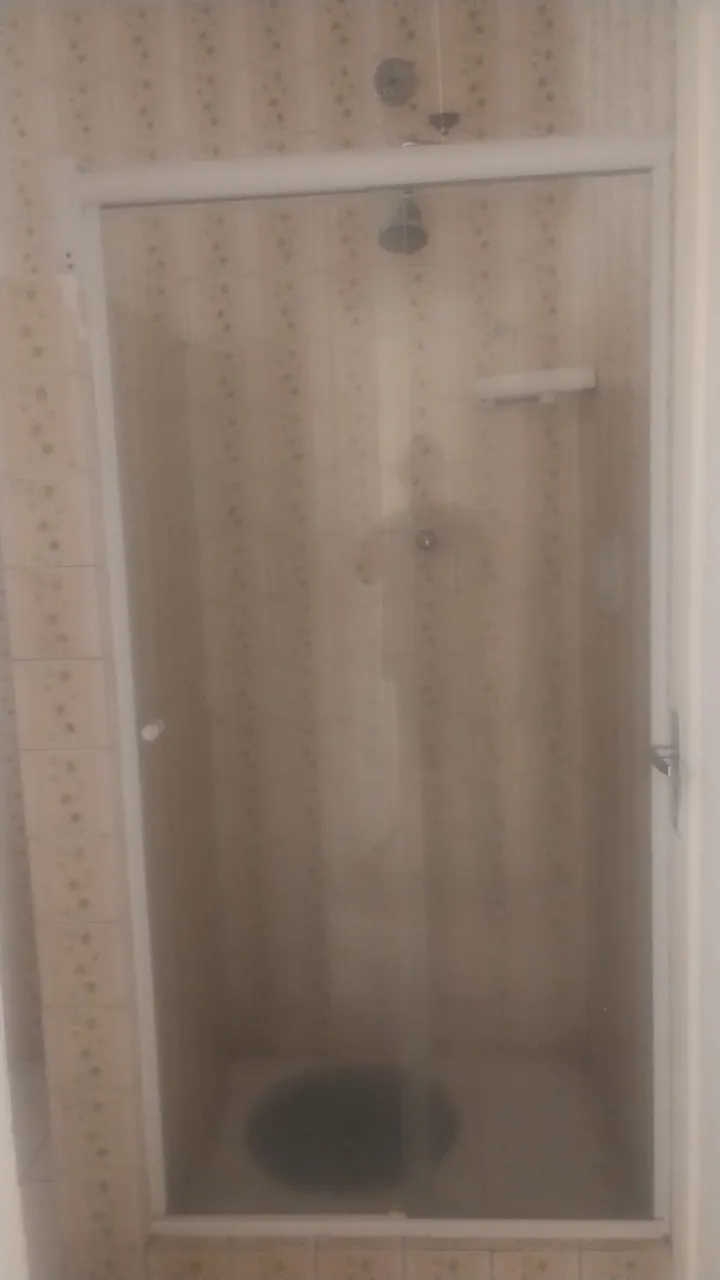 2-bedroom apartment with 2 bathrooms and no parking — photo 4