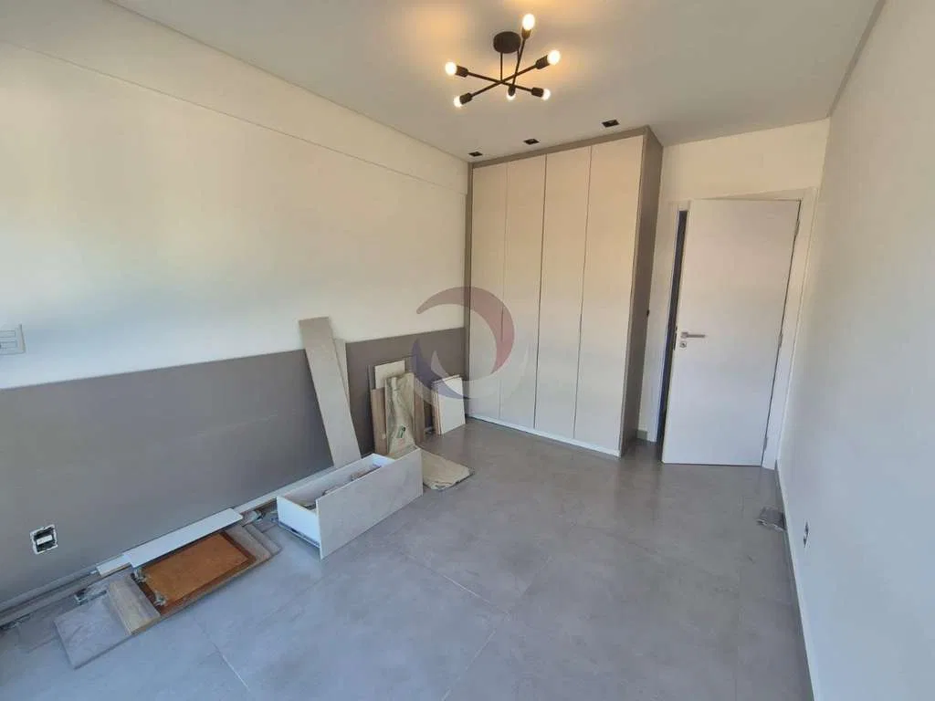 200 m² apartment with a dishwasher and a water view — photo 8