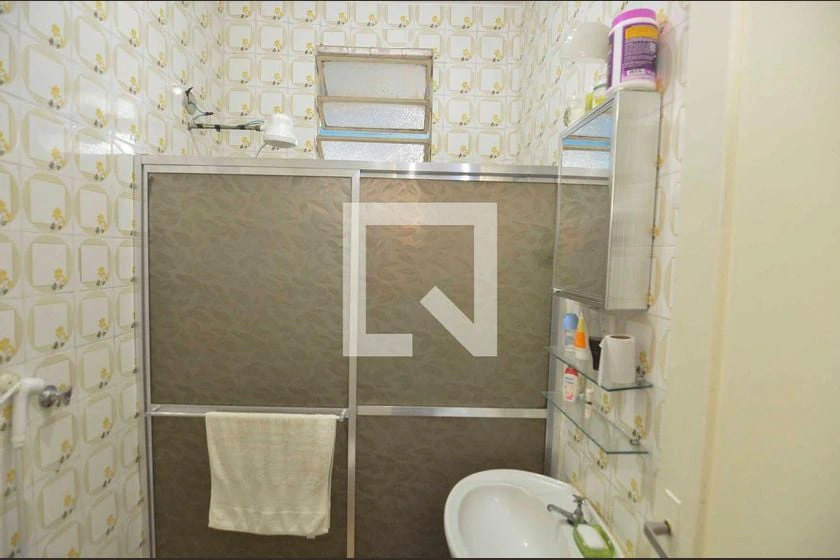Мебльована квартира з 1 спальнею 62 м² і місцем — photo 18