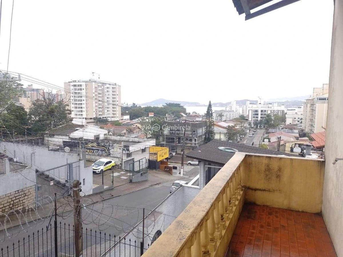 6-bedroom house, 189 m² — photo 11
