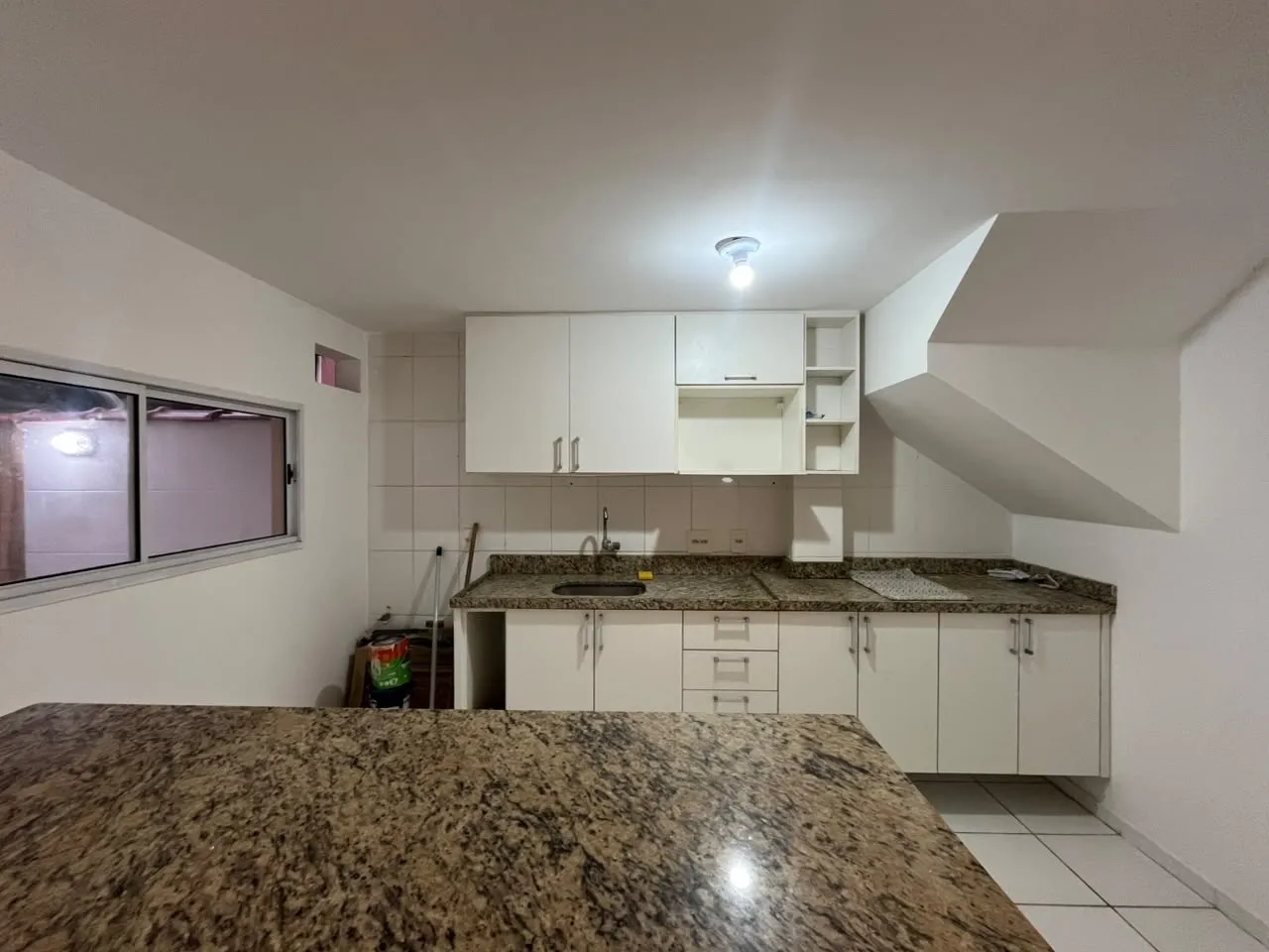 Balcón gourmet y 3 dormitorios: casa de 85 m² — photo 3