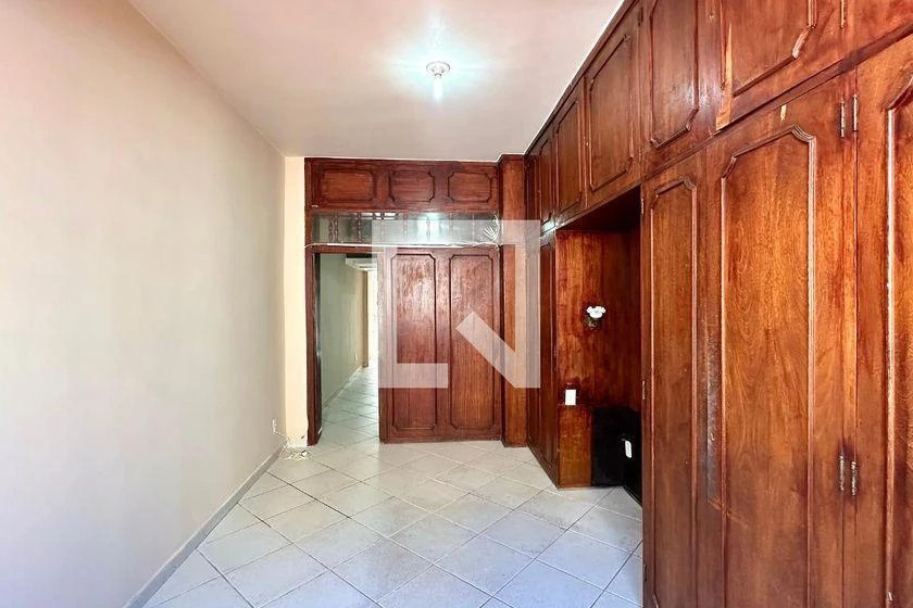 One-bedroom, 38 m² apartment in Rio de Janeiro — photo 20