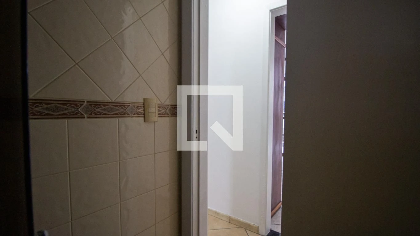 2-bedroom apartment, 1 with its own bathroom, 79 m² — photo 31