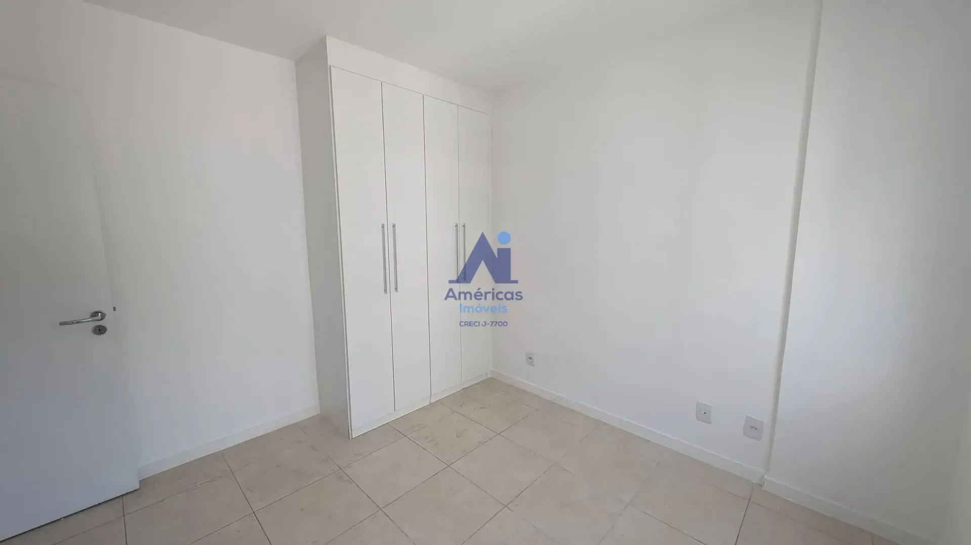 Water view in a 3-bedroom apartment, 82 m² — photo 24