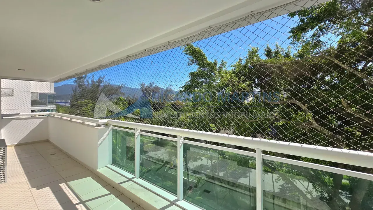 Apartment, 73 m², with a mountain view — photo 4