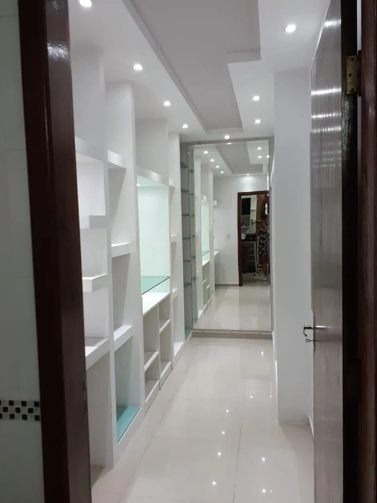 One-bedroom house with a private BBQ — photo 3