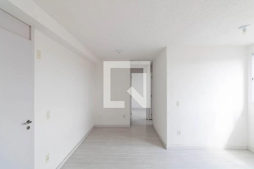 2-bedroom apartment with a closed gas kitchen — photo 18