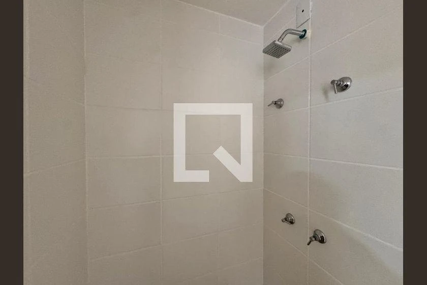 Квартира в оренду з 2 спальнями та балконом, 55 м² — photo 33