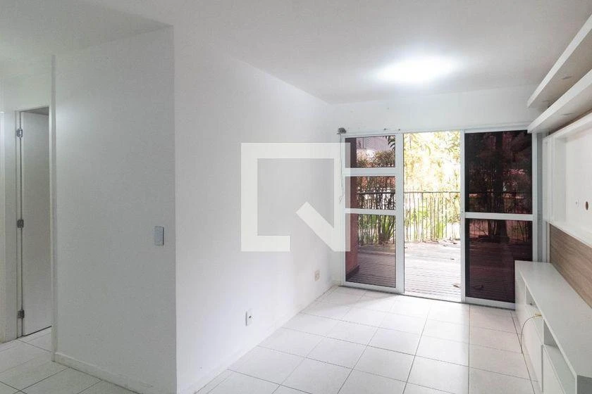Балкон с грилем и 3 спальни: квартира 110 м² — photo 34