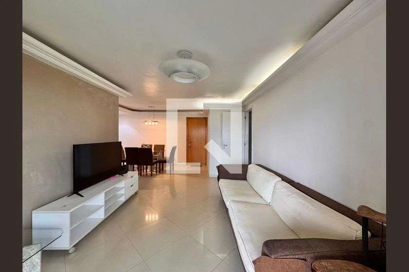 Apartamento de 4 dormitorios de 105 m² y 2 plazas — photo 23