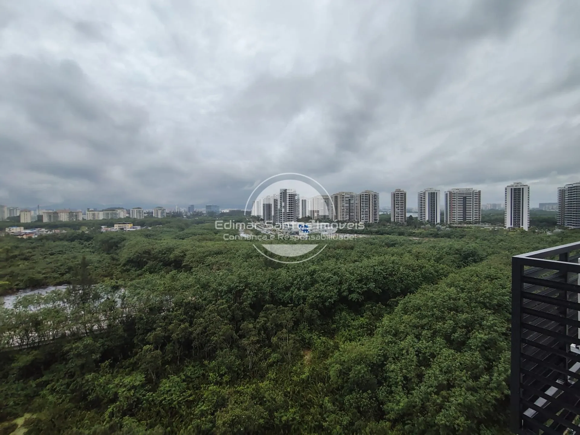 55 m² apartment with 2 bedrooms (1 en-suite) on floor 10 — photo 32