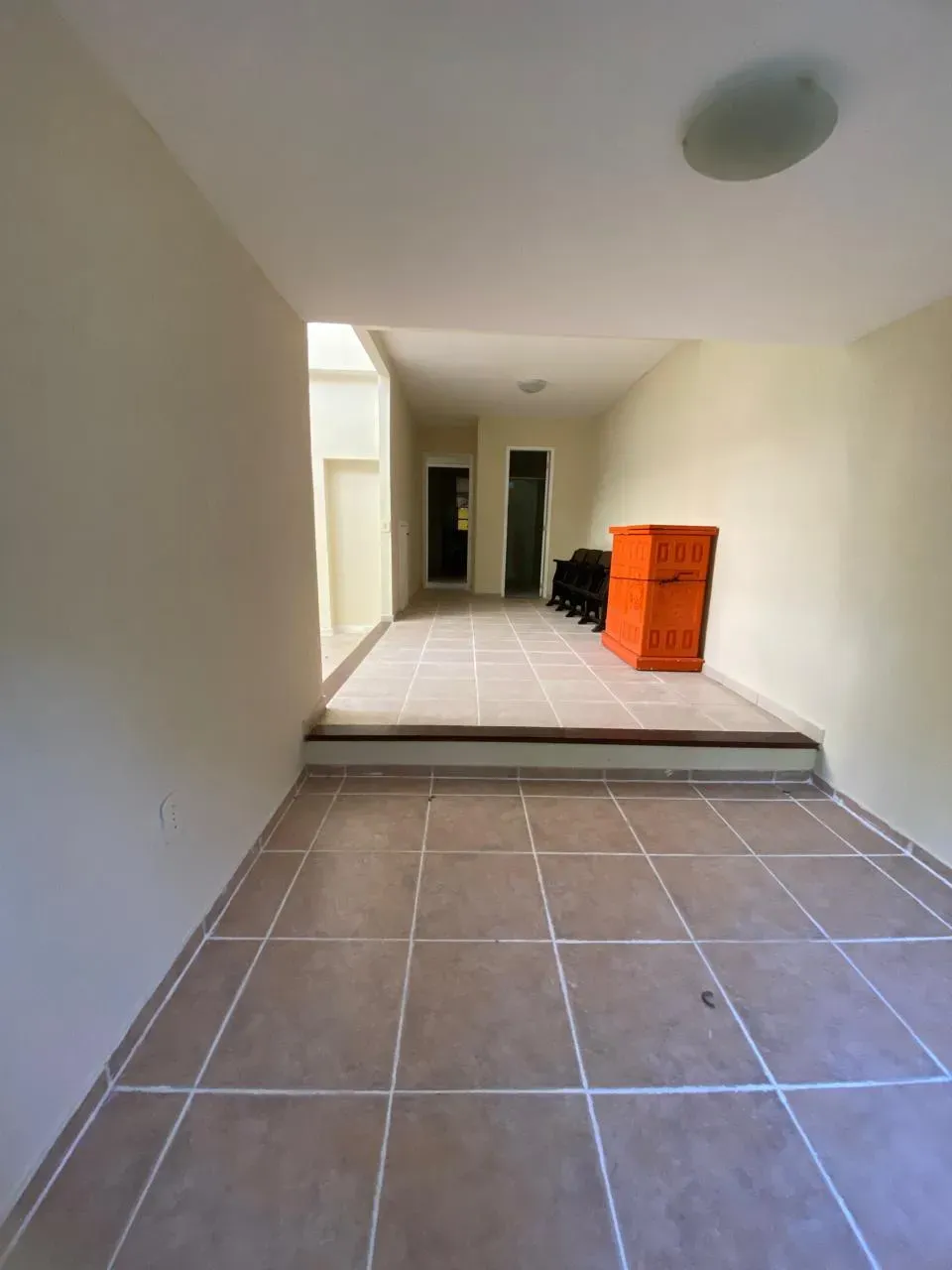 Casa de 180 m² com 2 quartos e cozinha fechada — photo 13