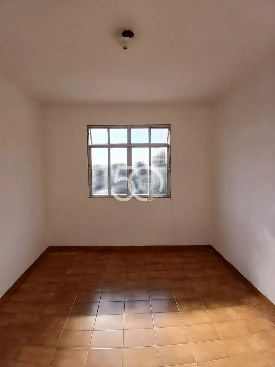 Apartamento de 38 m² com 2 quartos e sem vaga — photo 5