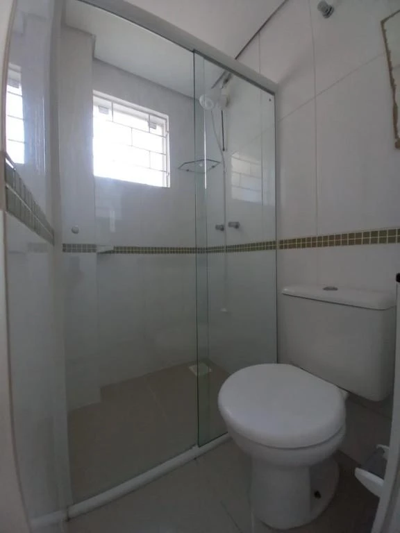2-bedroom, 60 m² apartment in Curitiba — photo 28