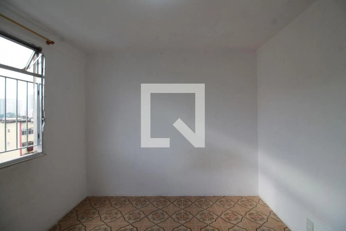 Apartment, 30 m², with a private pool — photo 26