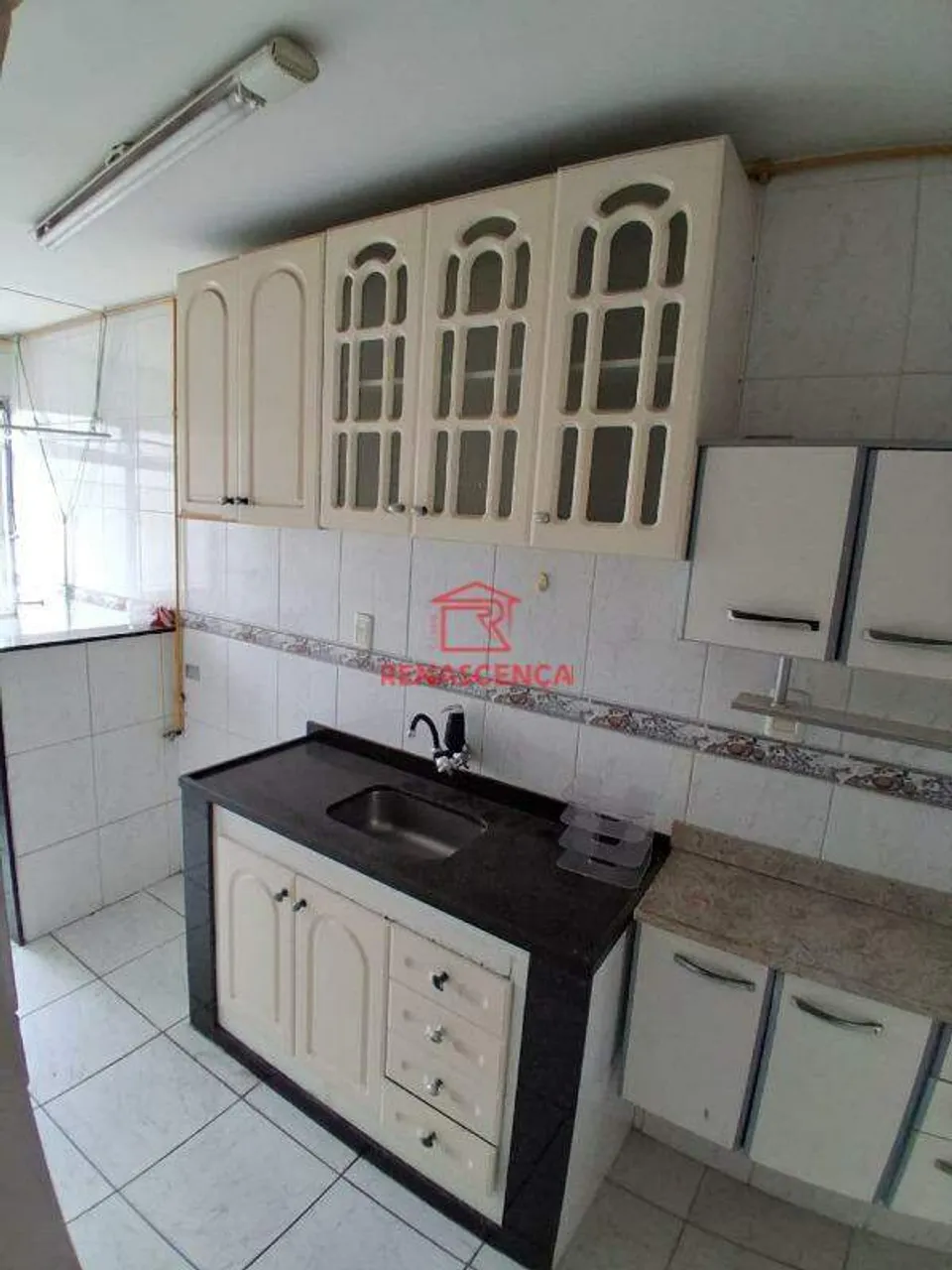 2-bedroom apartment with a separate gas kitchen — photo 6