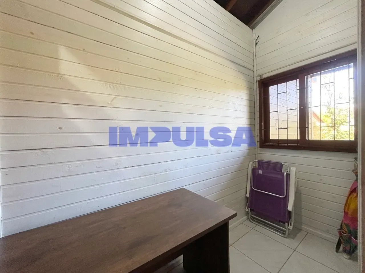 Робоче місце та 3 спальні: будинок 110 м² — photo 23