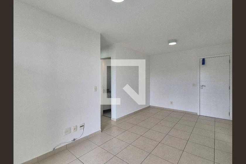 2-bedroom apartment with a mountain view in Rio de Janeiro — photo 33