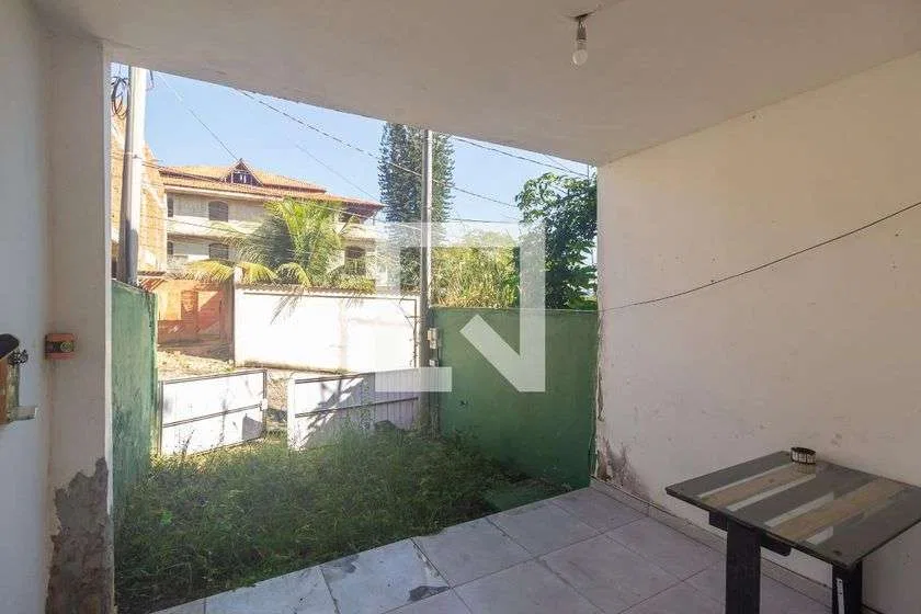 House, 70 m², with a garden — photo 21