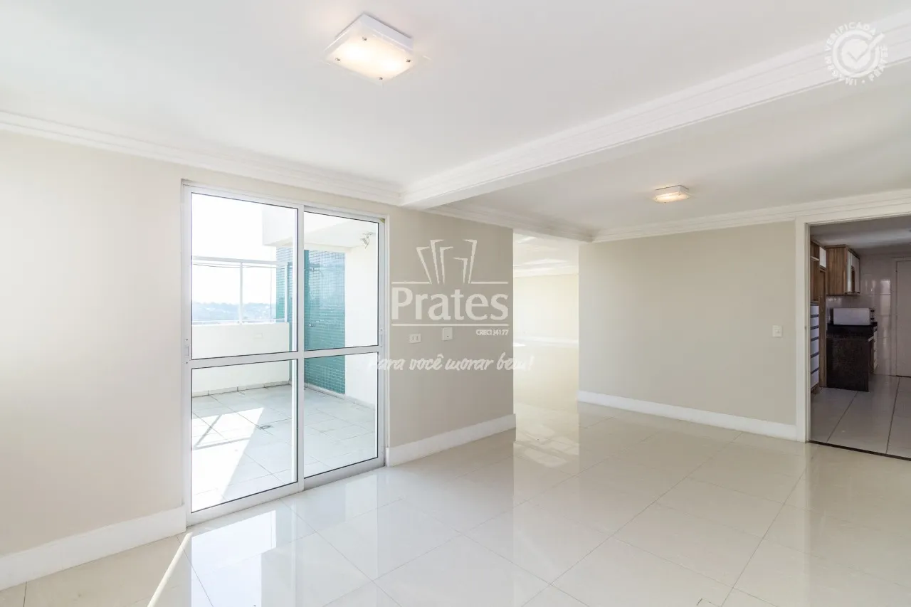391 m² apartment with 4 en-suite bedrooms and 3 spots — photo 30