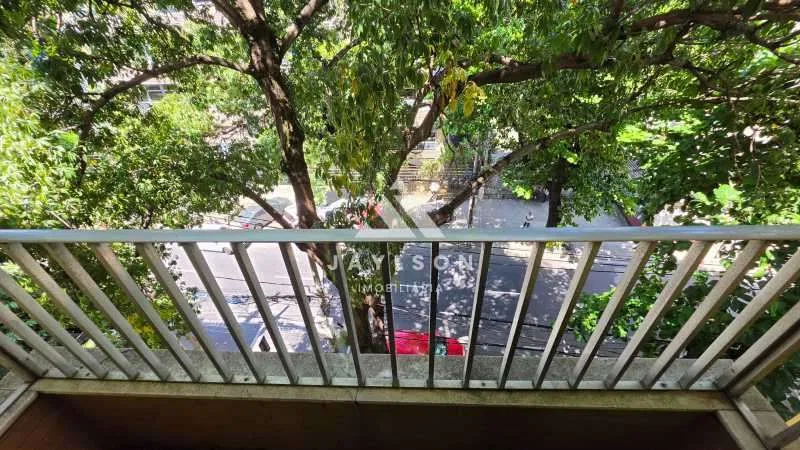 Квартира с 3 спальнями 68 м² и без парковки — photo 5