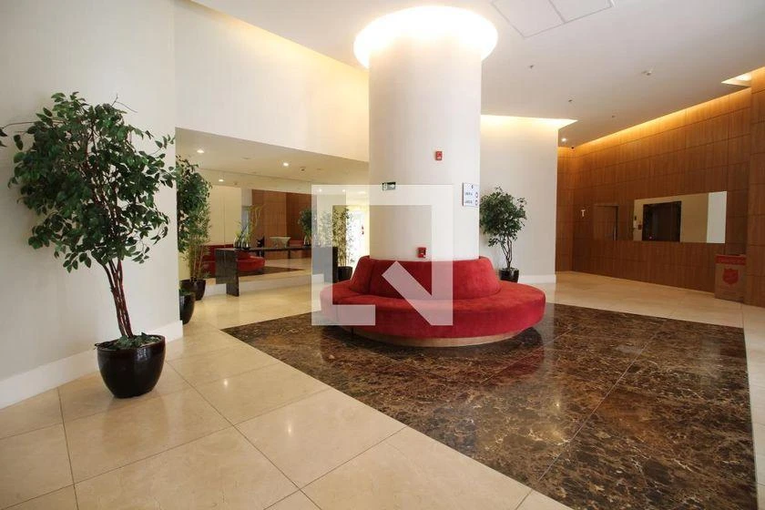 Apartamento com 4 dormitórios e 225 m² com 2 vagas — photo 47