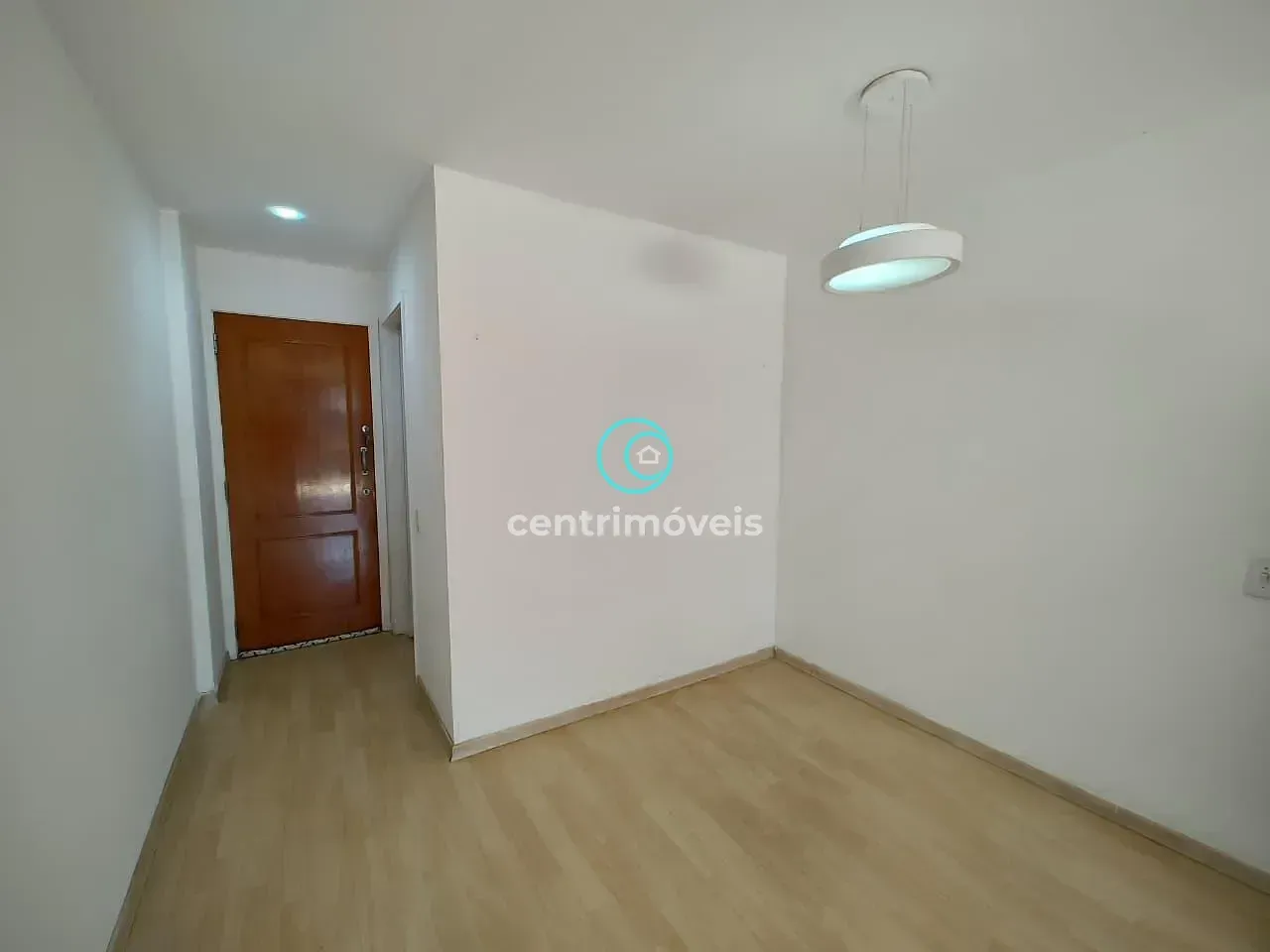 Rental apartment with 3 bedrooms and 1 suite — photo 6