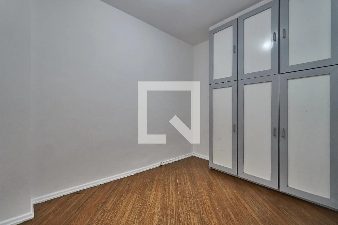 Apartamento com 2 quartos, 2 banheiros e 1 vaga aceitando pets — photo 31