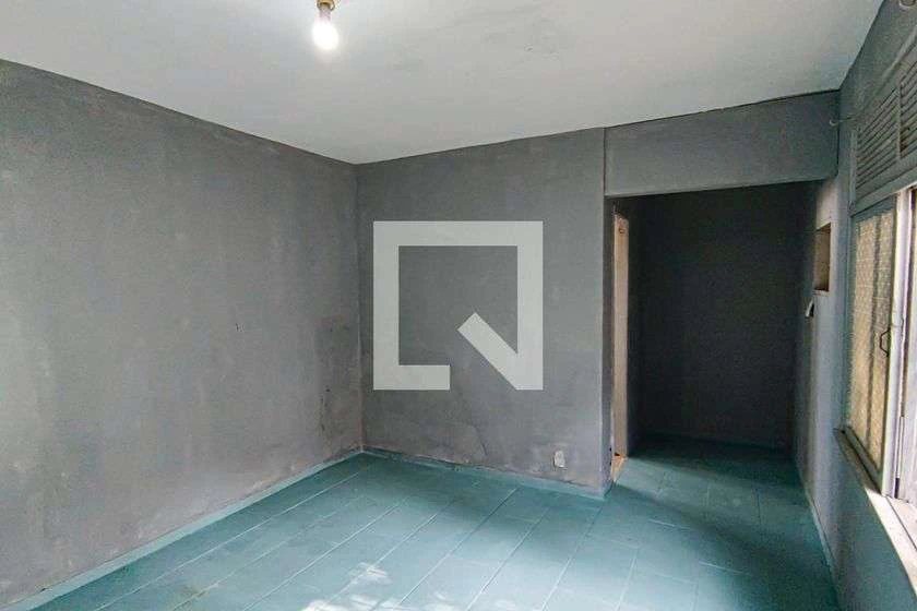 Duplex rental house with 6 bedrooms and 600 m² — photo 7