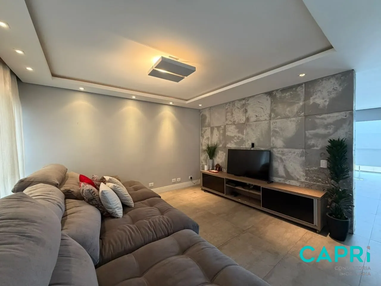 Furnished house, 221 m², with a home office — photo 20