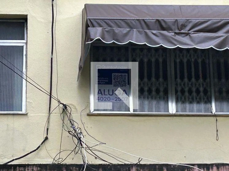 Квартира 110 м², 3 спальні, Ріо-де-Жанейро — photo 36