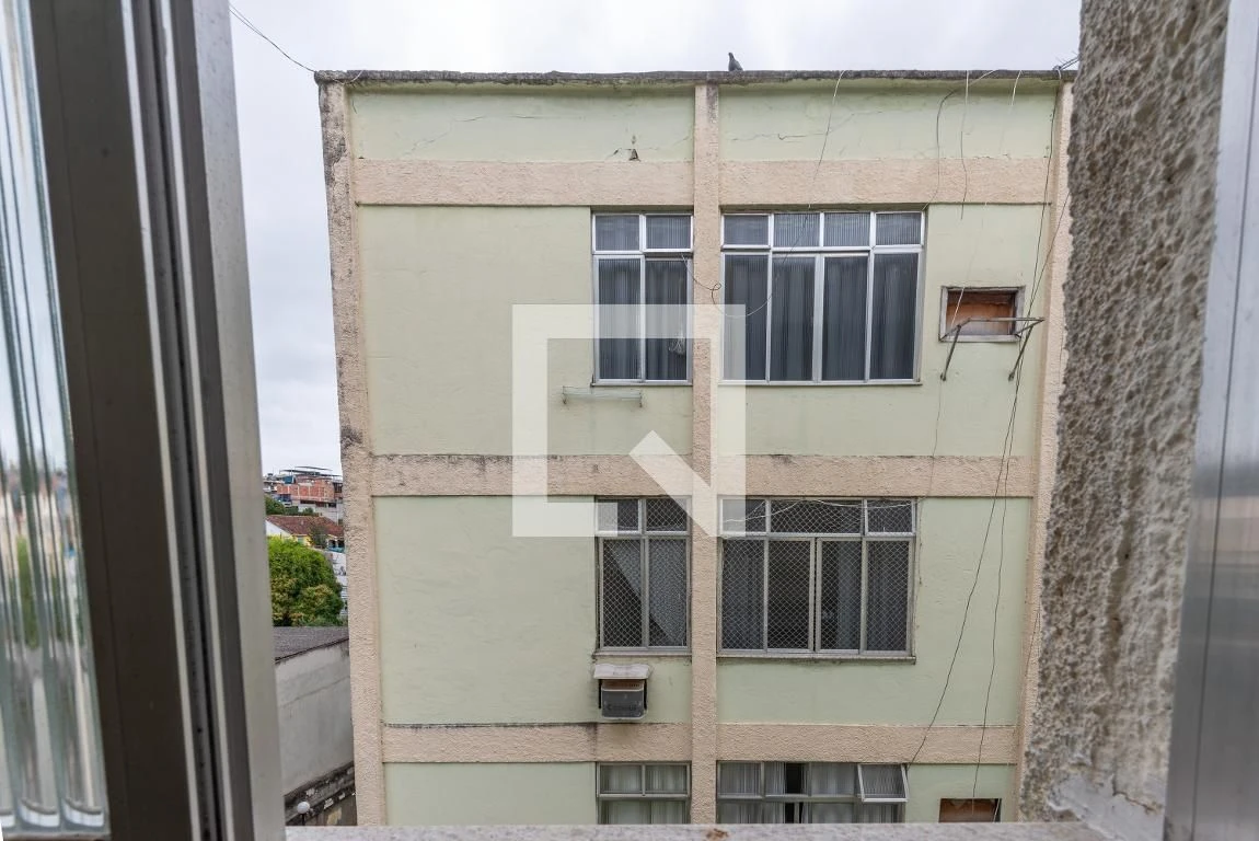 2-bedroom apartment with a private pool in Rio de Janeiro — photo 10