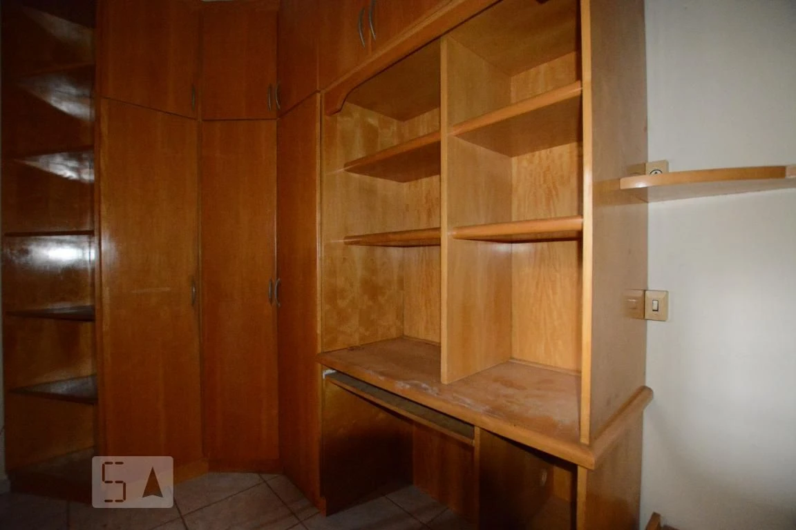 2 quartos e espaço de home office: apartamento de 96 m² — photo 47