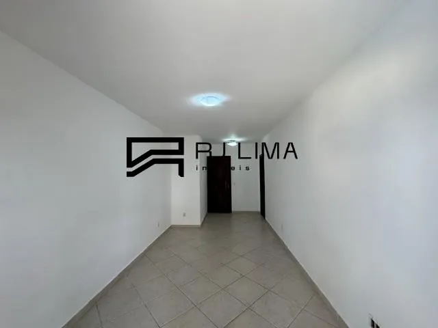 2-bedroom apartment with suite and 85 m² floor area — photo 15